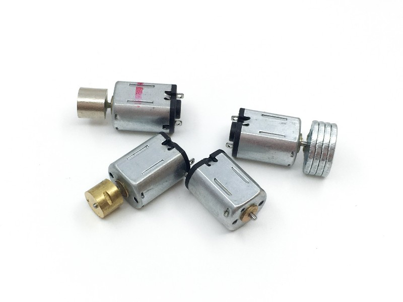 深圳電動(dòng)牙刷電機(jī)電機(jī)廠家為您揭秘:電動(dòng)牙刷電機(jī)的營(yíng)銷案例